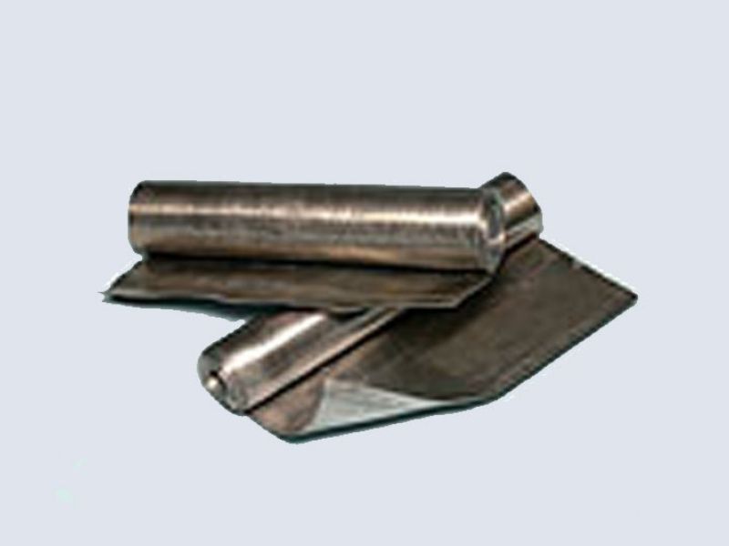 Linen Cloth Tapes Non afhesive
