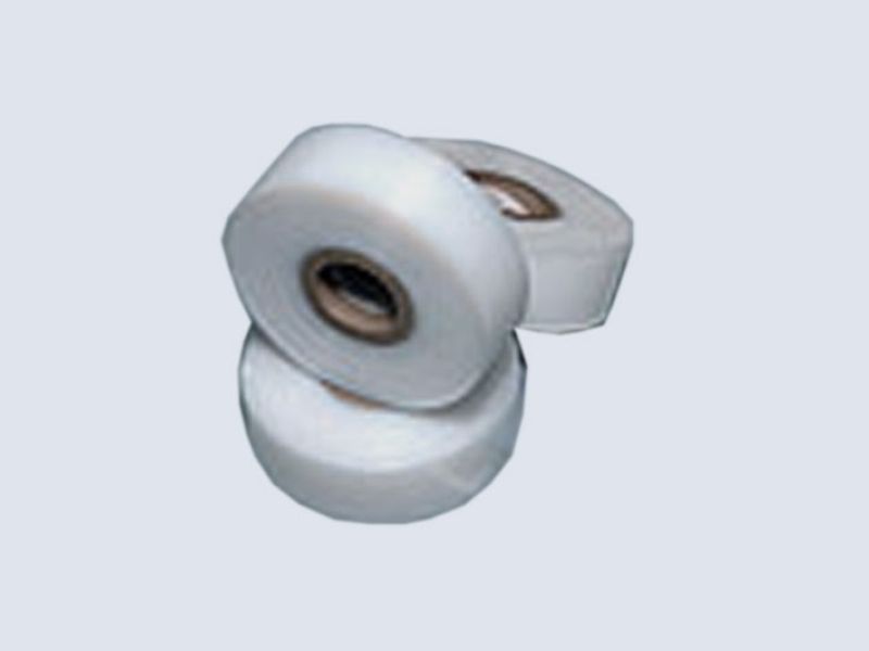 Tape A-822 PTFE Teflon Non Adhesive