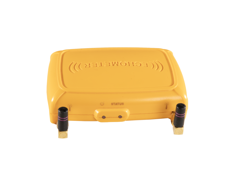 Wireless Base Station (WB)