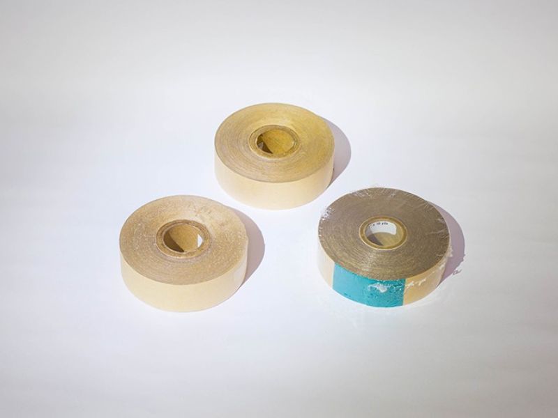 Hi Modulus, PTFE Teflon