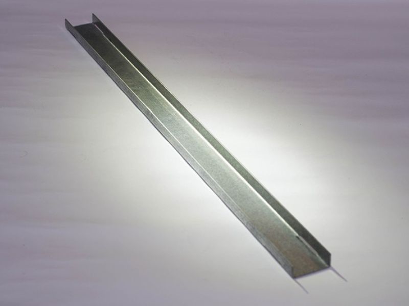 Flat Cable Guards (Guarda Cables)