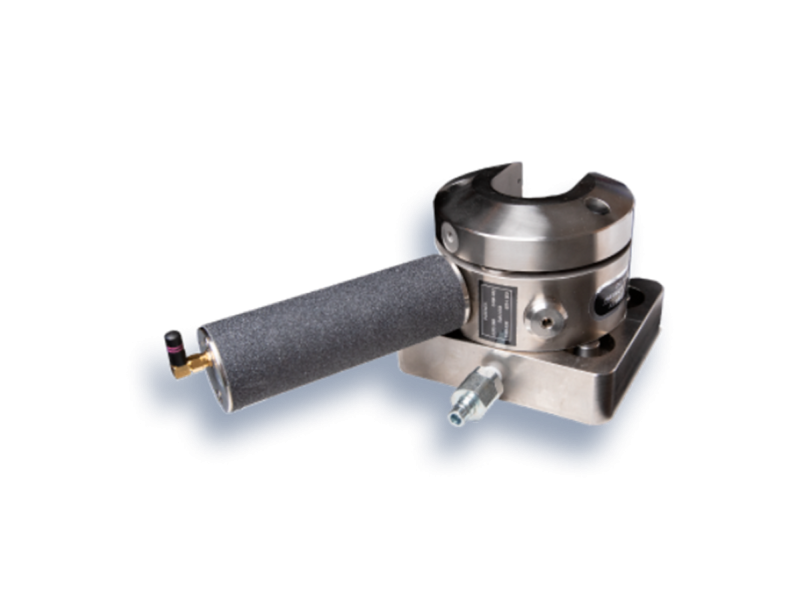Wireless 50K Load Cell