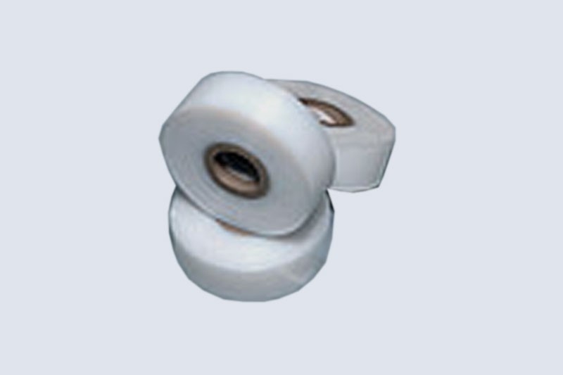 Tape A-822 PTFE Teflon Non Adhesive