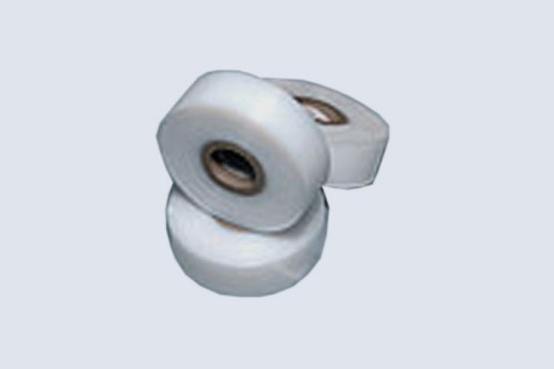 Tape A-822 PTFE Teflon Non Adhesive