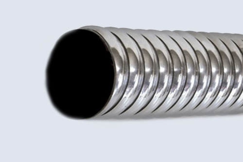 Armadura de Monel 1-1/4" x .015"