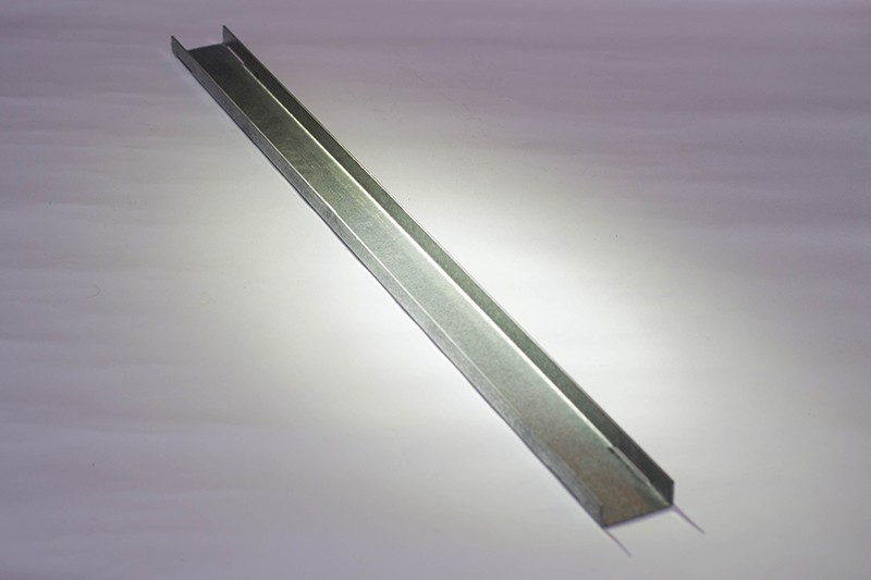 Flat Cable Guards (Guarda Cables)