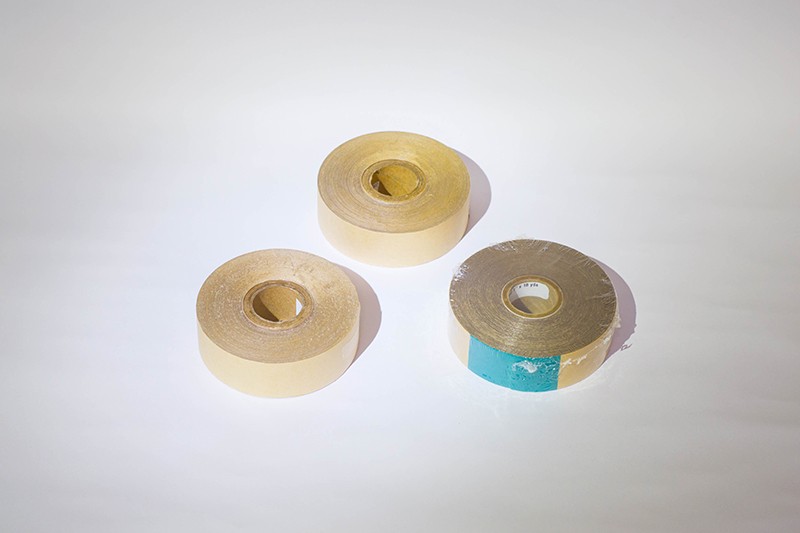 Hi Modulus, PTFE Teflon