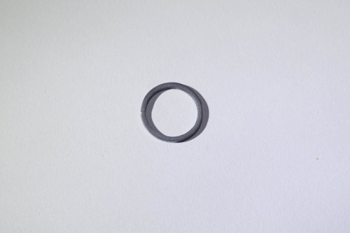 Arandelas de Plomo de Varias Medidas