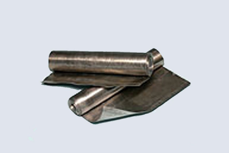 Linen Cloth Tapes Non afhesive