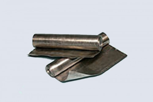 Linen Cloth Tapes Non afhesive